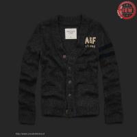 heren af truien cardigan knop ny 1892 houtskool Betaalbare htlhr981